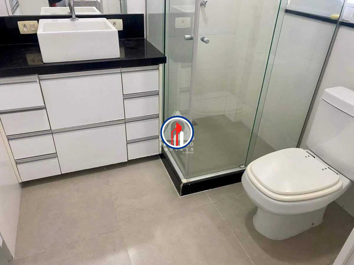 WhatsApp Image 2026-03-28 at 1 - 34