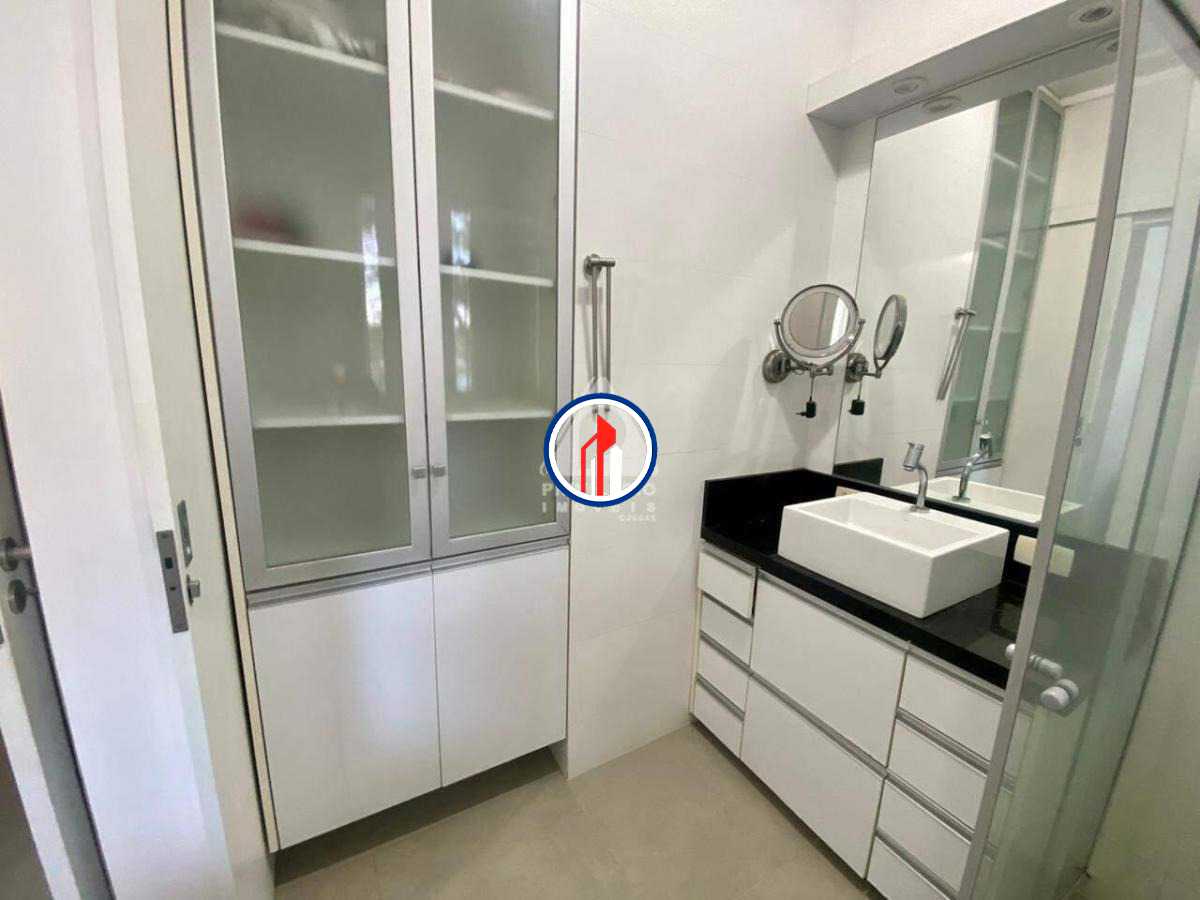 WhatsApp Image 2026-03-28 at 1 - 35