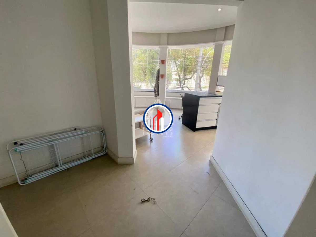 WhatsApp Image 2026-03-28 at 1 - 36