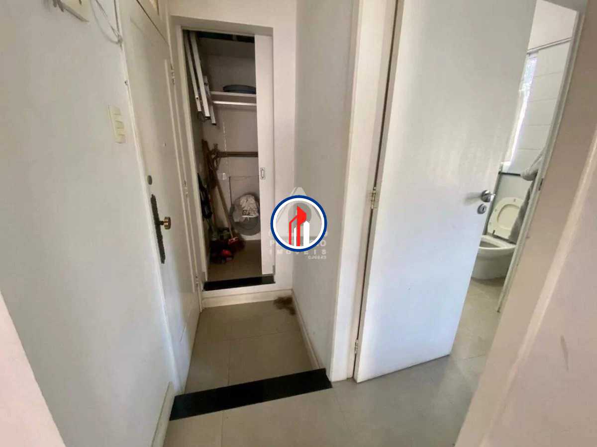 WhatsApp Image 2026-03-28 at 1 - 37