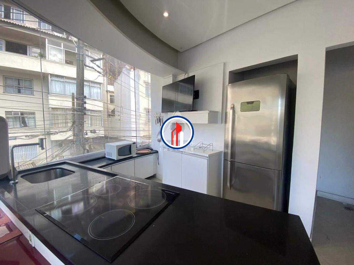 WhatsApp Image 2026-03-28 at 1 - 38