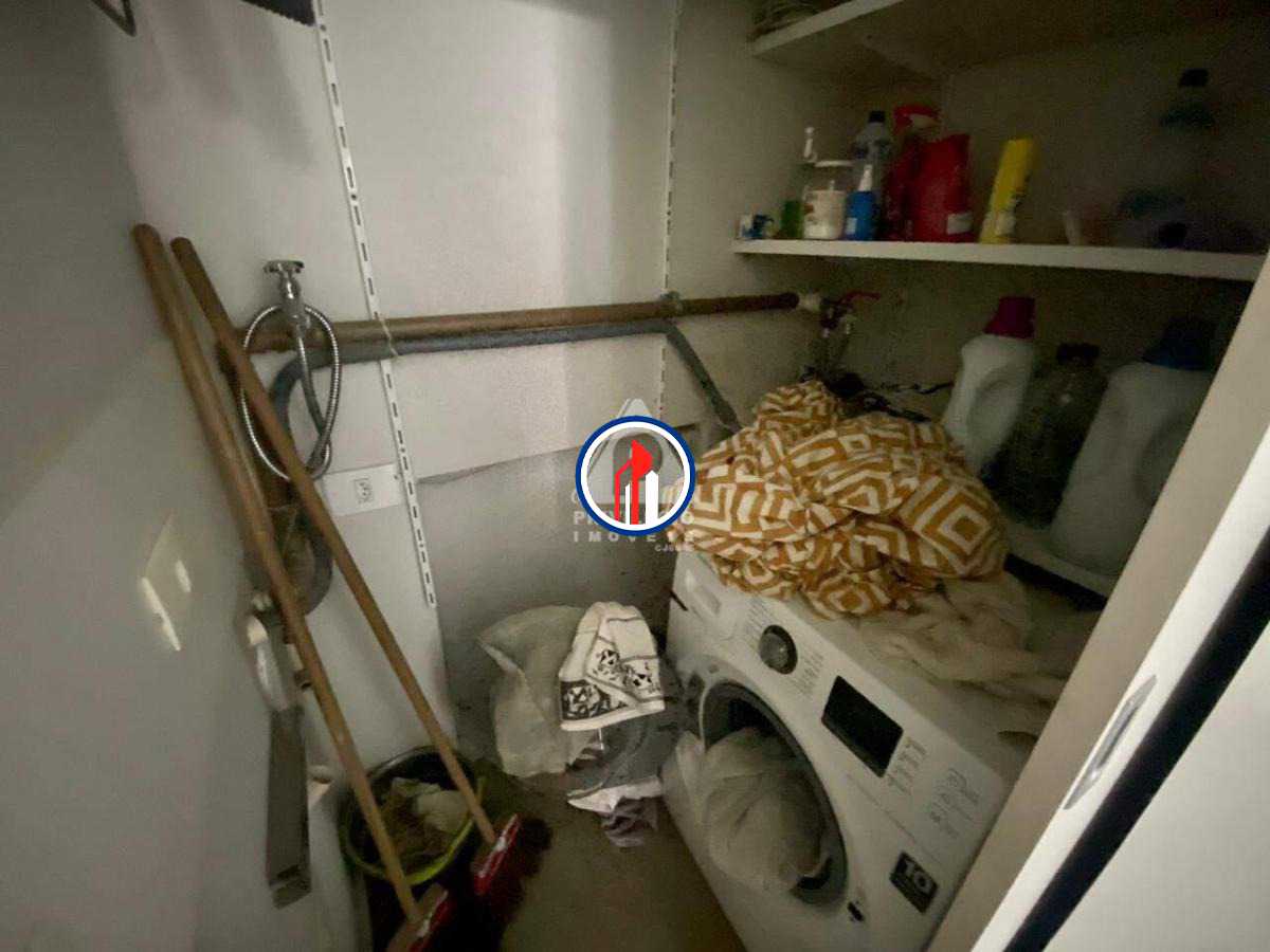 WhatsApp Image 2026-03-28 at 1 - 39