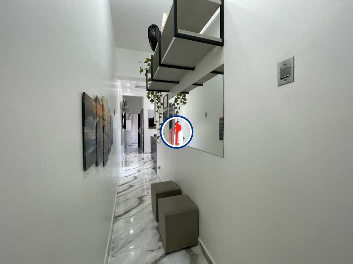 WhatsApp Image 2026-03-28 at 1 - 4