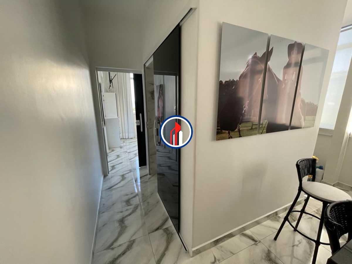 WhatsApp Image 2026-03-28 at 1 - 6