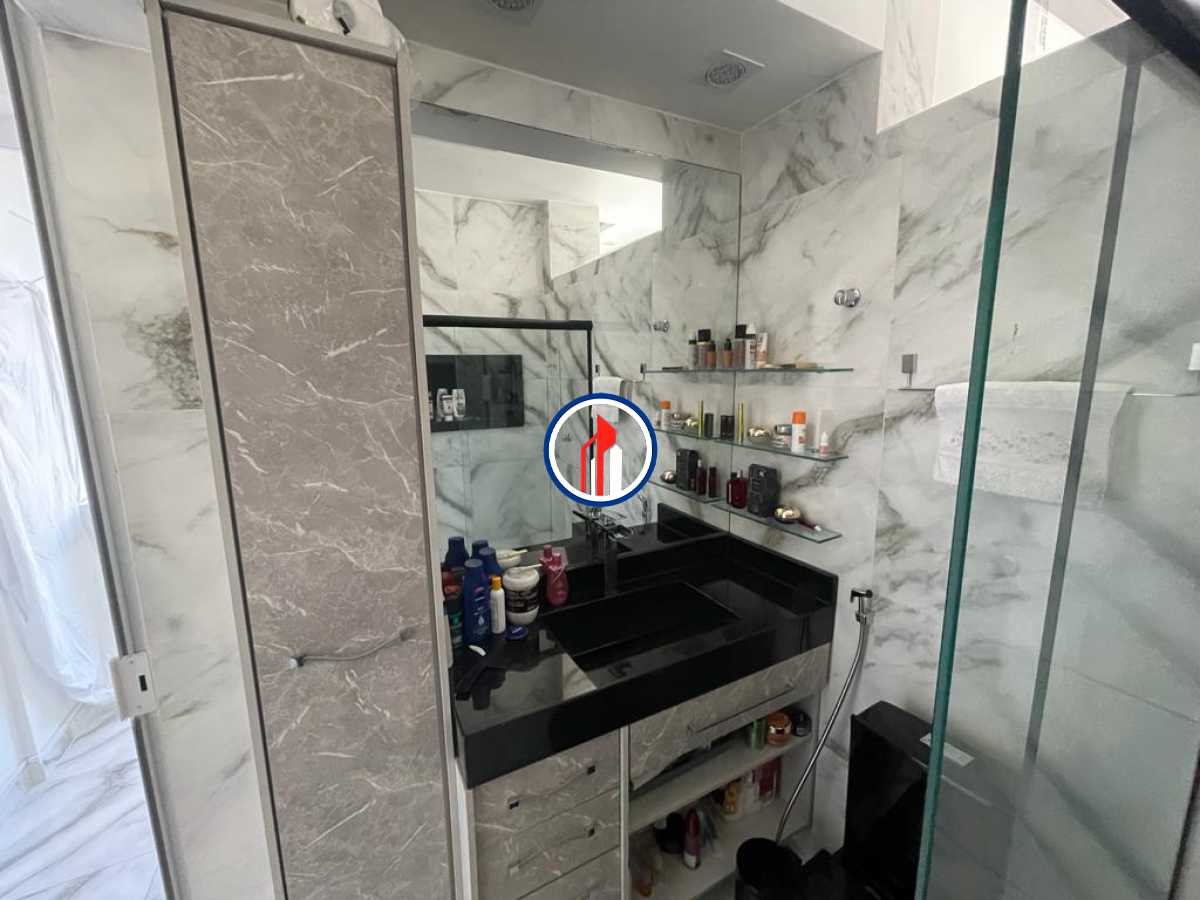 WhatsApp Image 2026-03-28 at 1 - 9