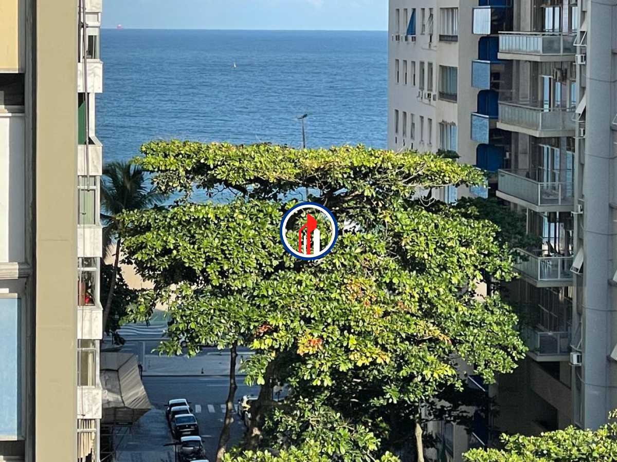 WhatsApp Image 2026-03-28 at 1 - 2