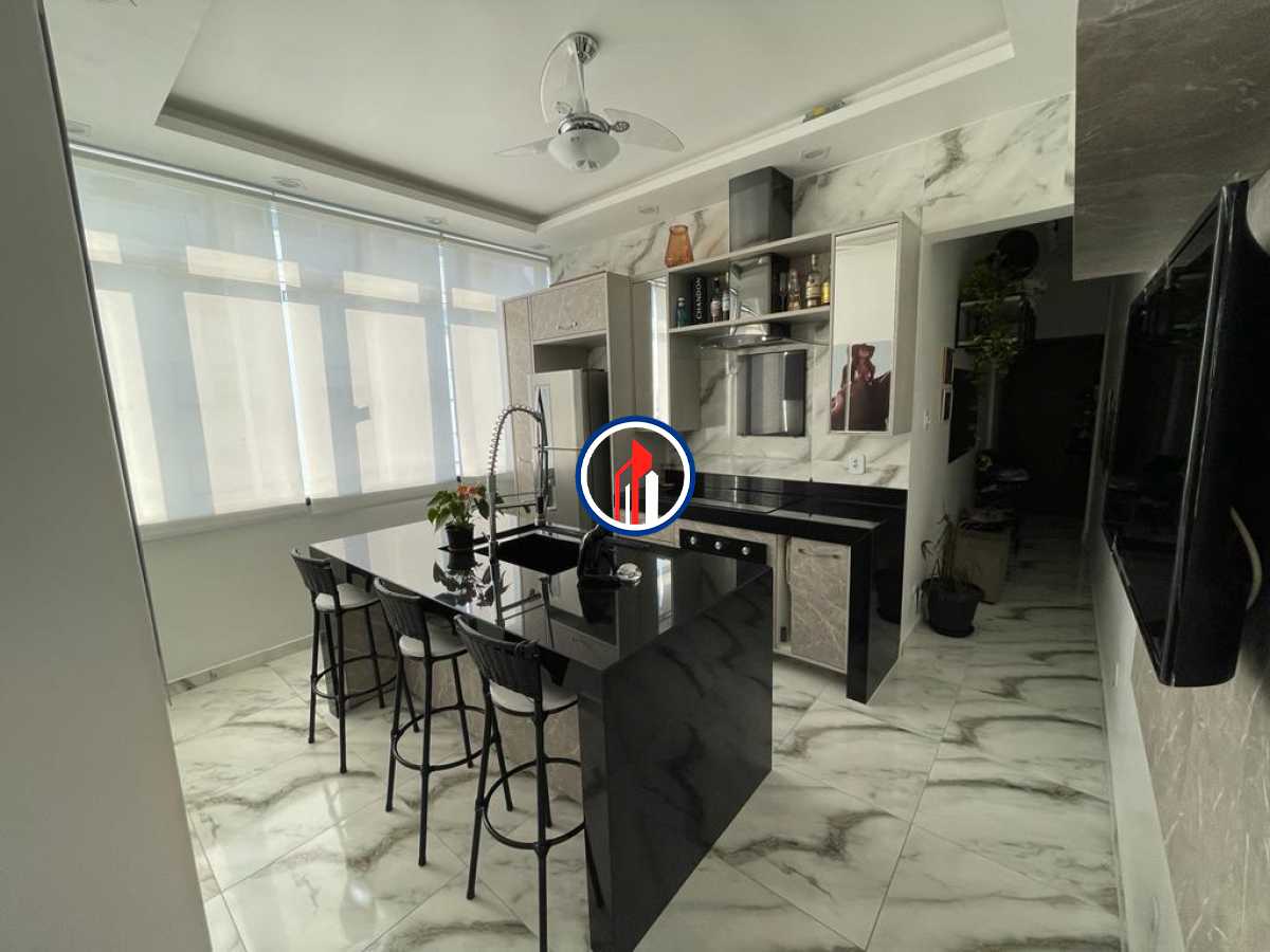 WhatsApp Image 2026-03-28 at 1 - 13