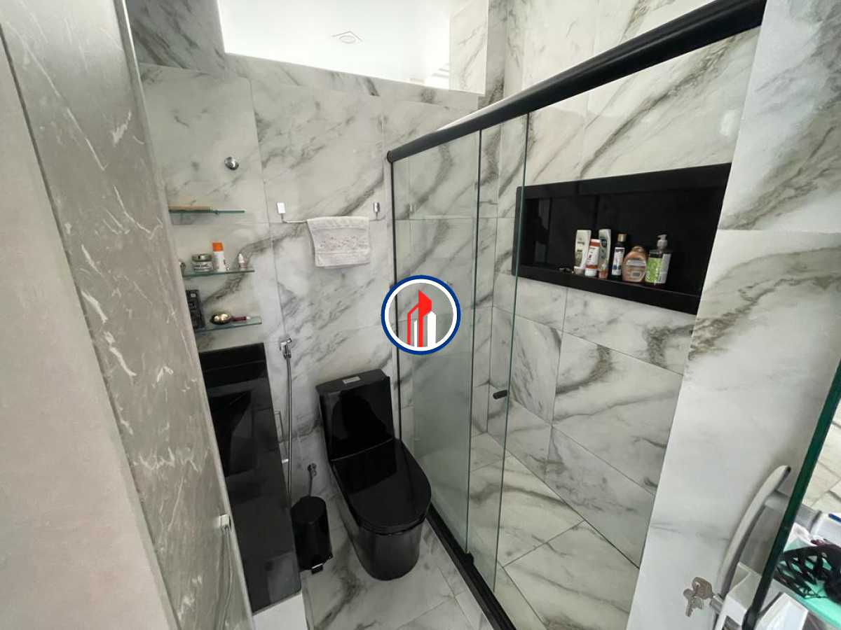 WhatsApp Image 2026-03-28 at 1 - 15