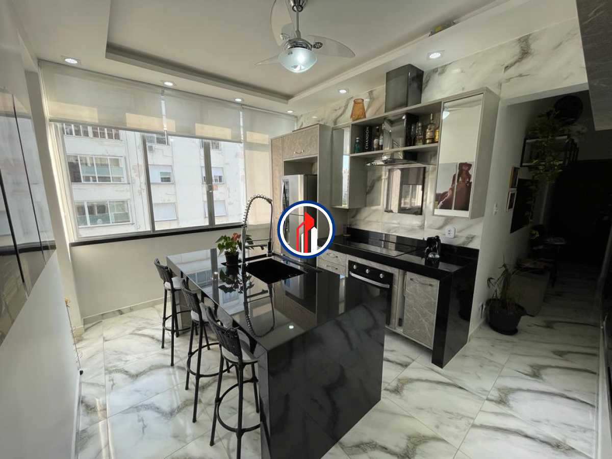 WhatsApp Image 2026-03-28 at 1 - 20