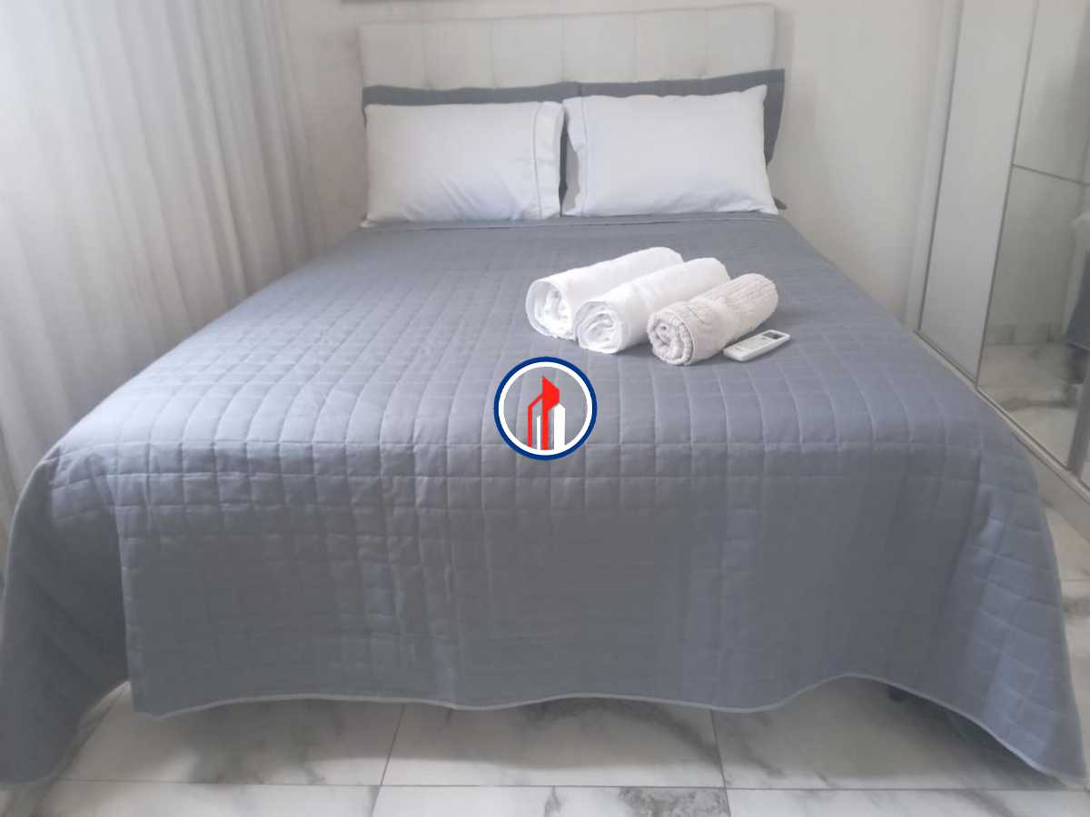 WhatsApp Image 2026-03-28 at 1 - 23