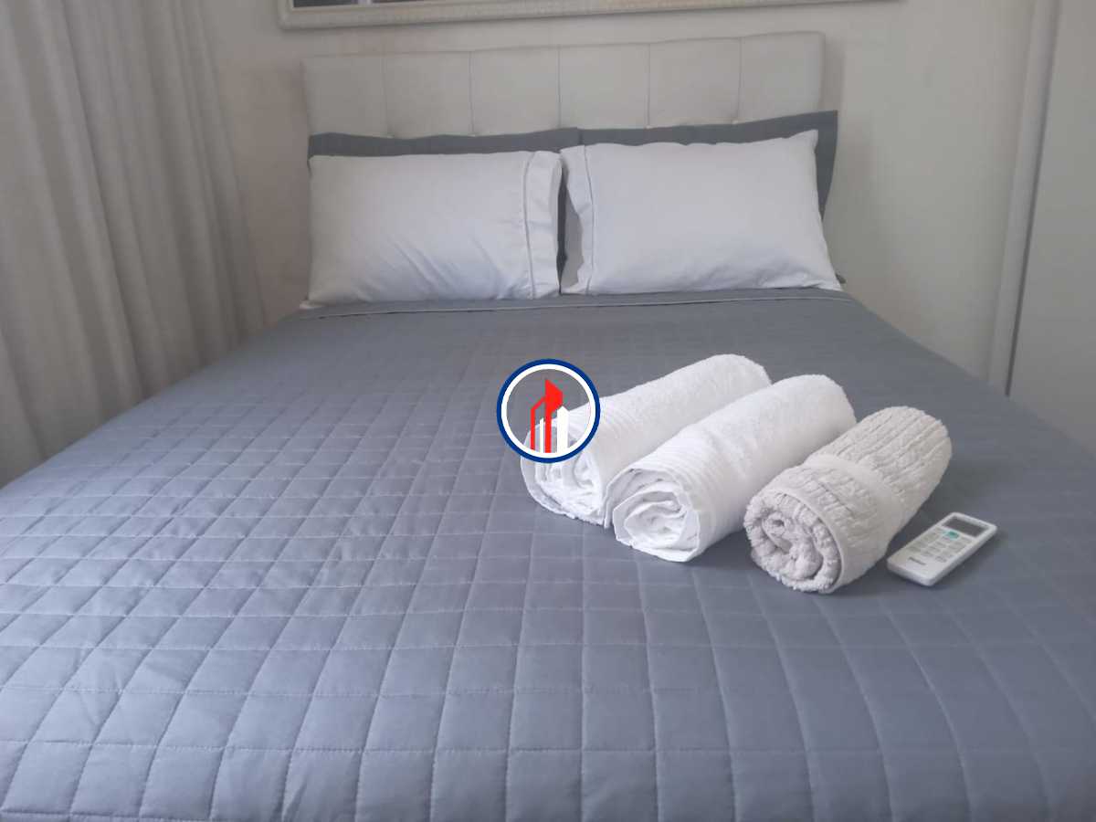 WhatsApp Image 2026-03-28 at 1 - 24