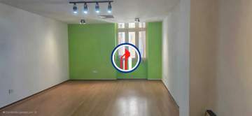 Imperdível - Sala comercial na Cinelândia Centro do Rio! - CPSL00211