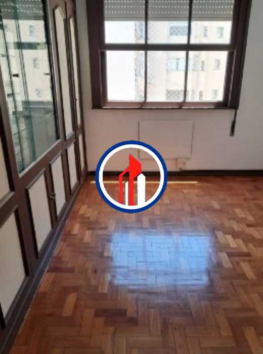 WhatsApp Image 2026-03-31 at 1 - 4