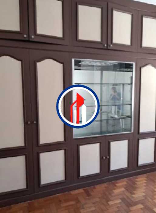 WhatsApp Image 2026-03-31 at 1 - 5