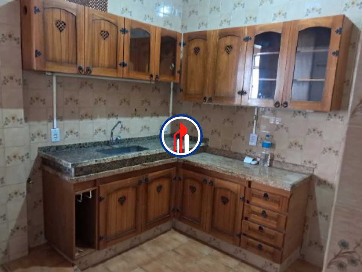 WhatsApp Image 2026-03-31 at 1 - 12