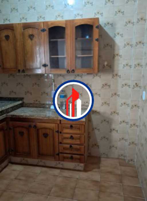 WhatsApp Image 2026-03-31 at 1 - 13