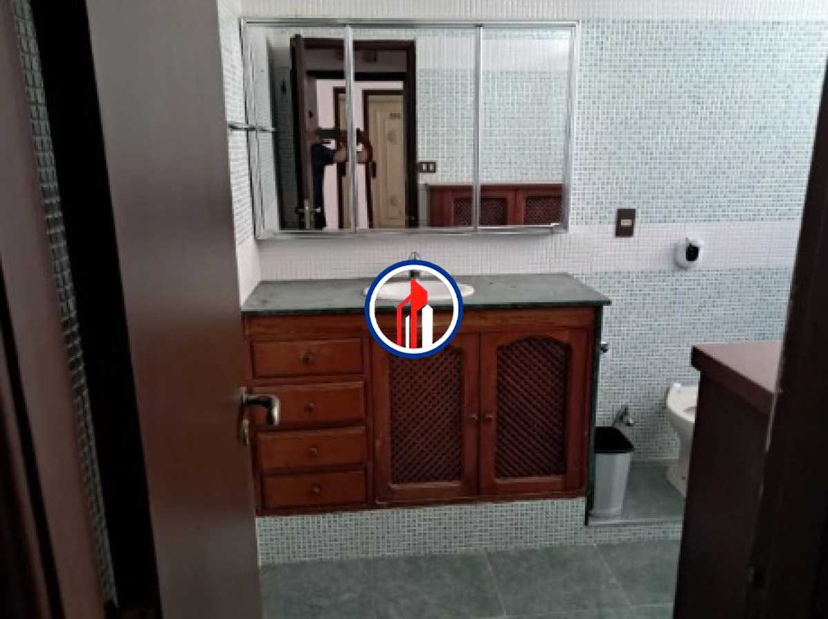 WhatsApp Image 2026-03-31 at 1 - 8