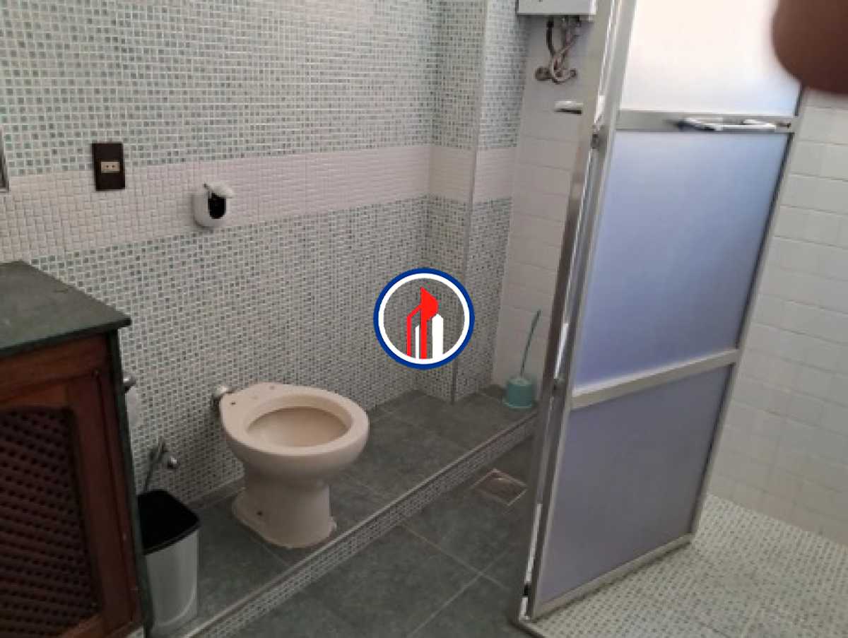 WhatsApp Image 2026-03-31 at 1 - 10