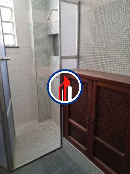 WhatsApp Image 2026-03-31 at 1 - 9