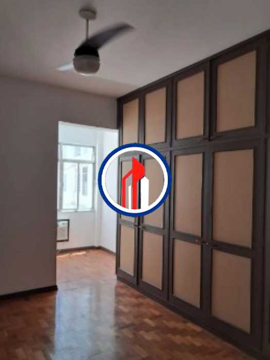 WhatsApp Image 2026-03-31 at 1 - 6