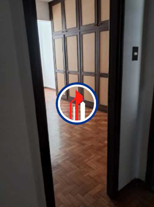 WhatsApp Image 2026-03-31 at 1 - 7