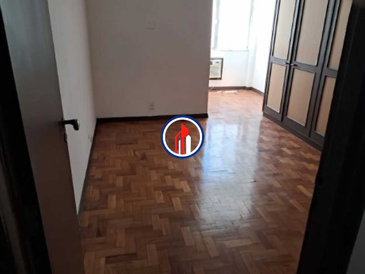 WhatsApp Image 2026-03-31 at 1 - 3