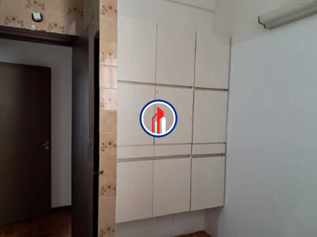 WhatsApp Image 2026-03-31 at 1 - 16