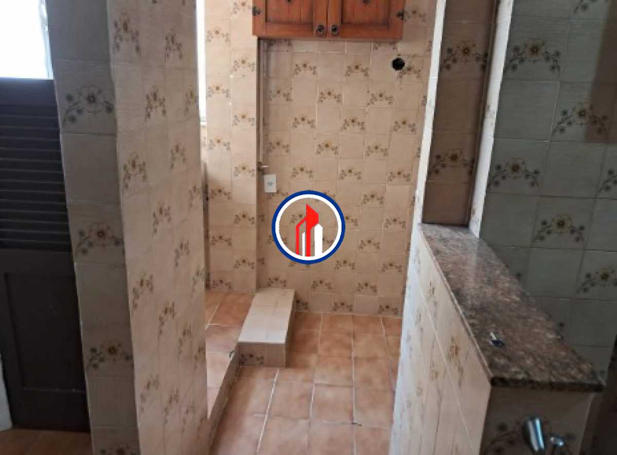 WhatsApp Image 2026-03-31 at 1 - 17