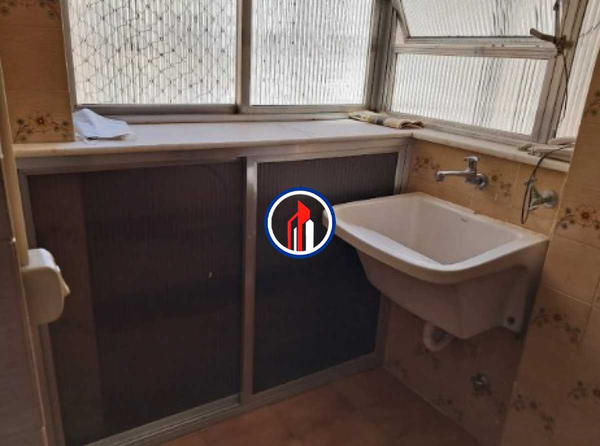 WhatsApp Image 2026-03-31 at 1 - 14