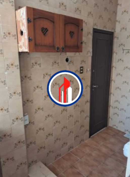 WhatsApp Image 2026-03-31 at 1 - 15