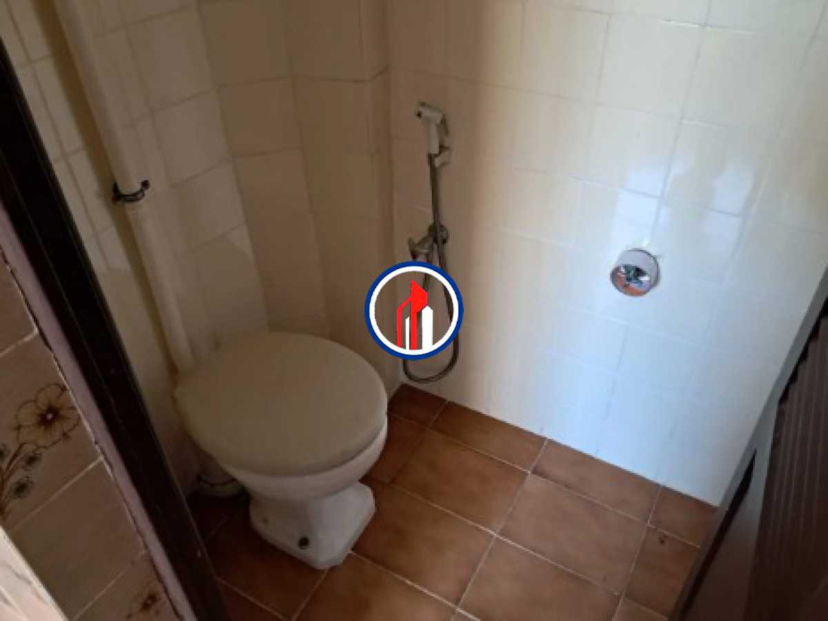 WhatsApp Image 2026-03-31 at 1 - 18