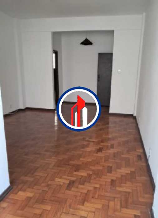 WhatsApp Image 2026-03-31 at 1 - 2