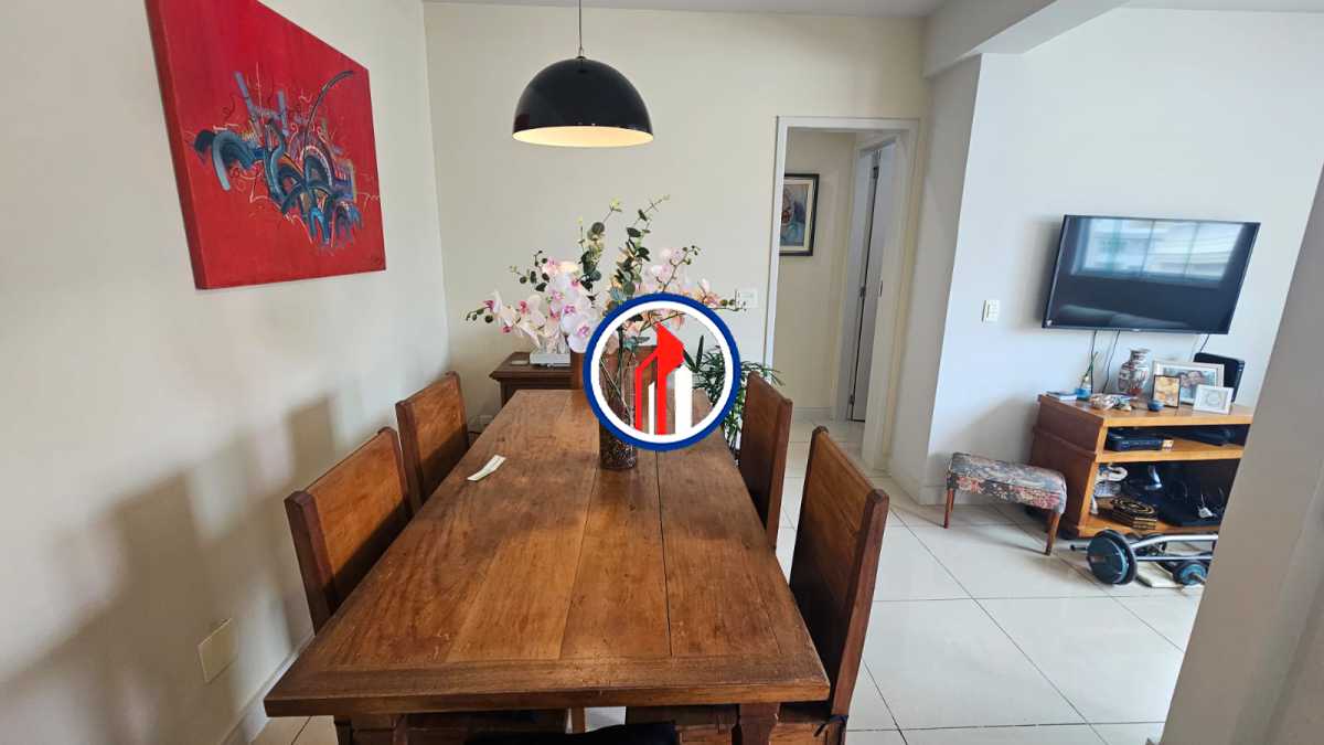 WhatsApp Image 2026-04-01 at 1 - 3