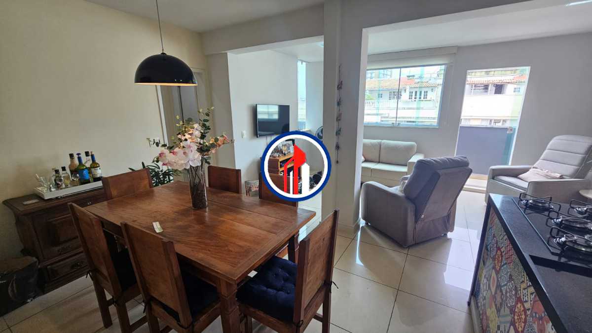 WhatsApp Image 2026-04-01 at 1 - 4