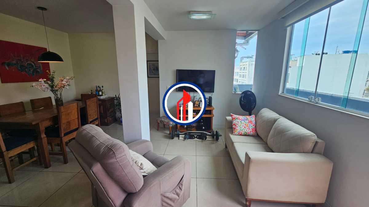 WhatsApp Image 2026-04-01 at 1 - 5