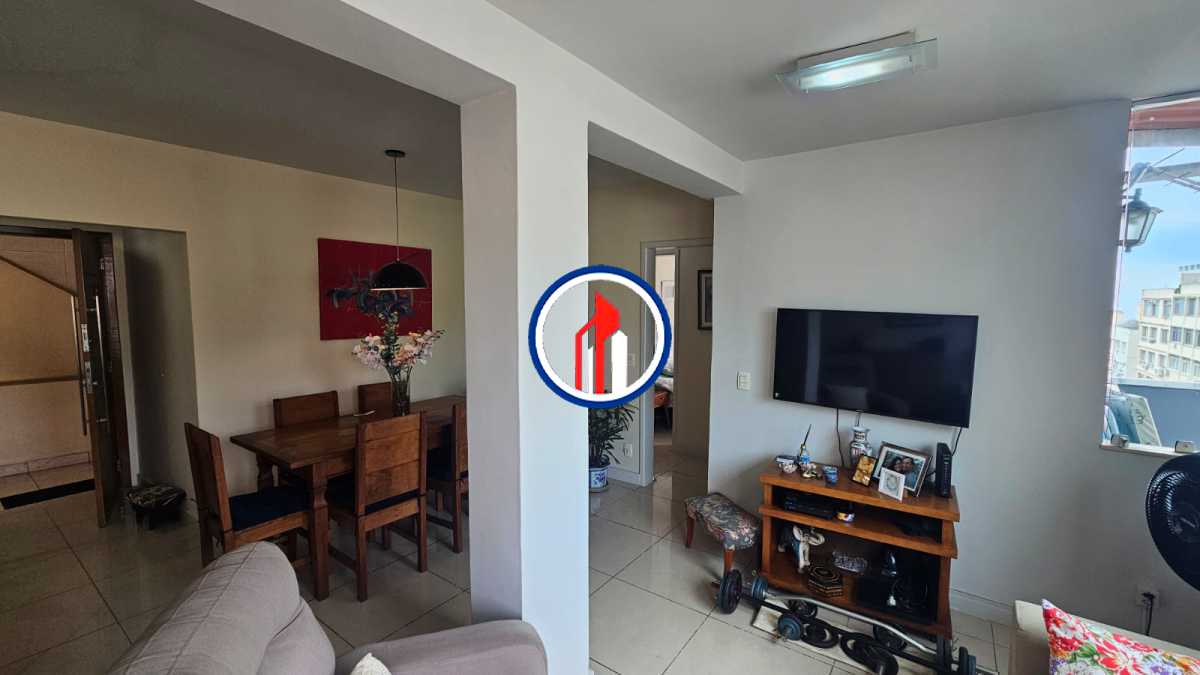 WhatsApp Image 2026-04-01 at 1 - 6