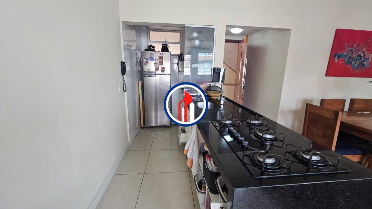 WhatsApp Image 2026-04-01 at 1 - 10