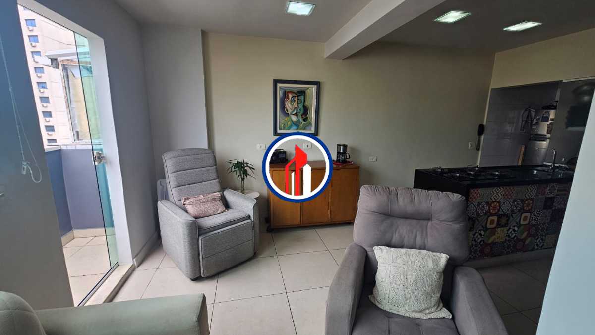 WhatsApp Image 2026-04-01 at 1 - 7