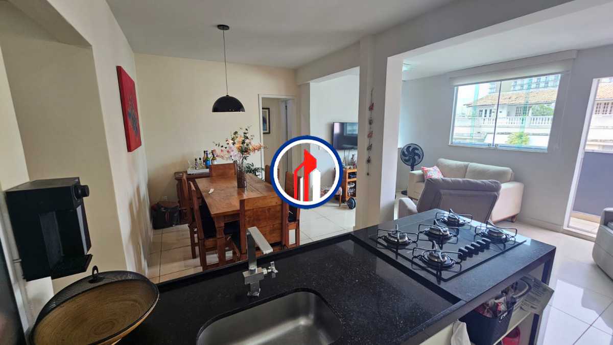 WhatsApp Image 2026-04-01 at 1 - 8