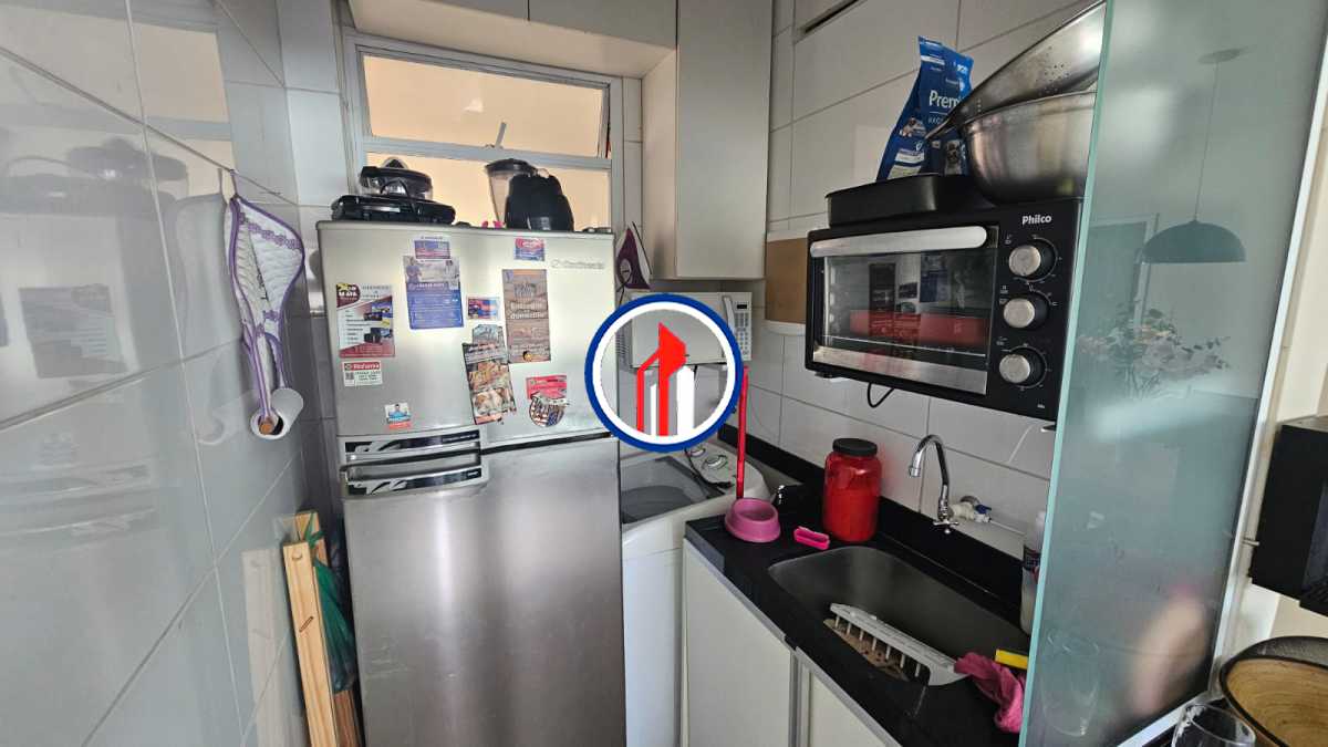 WhatsApp Image 2026-04-01 at 1 - 9