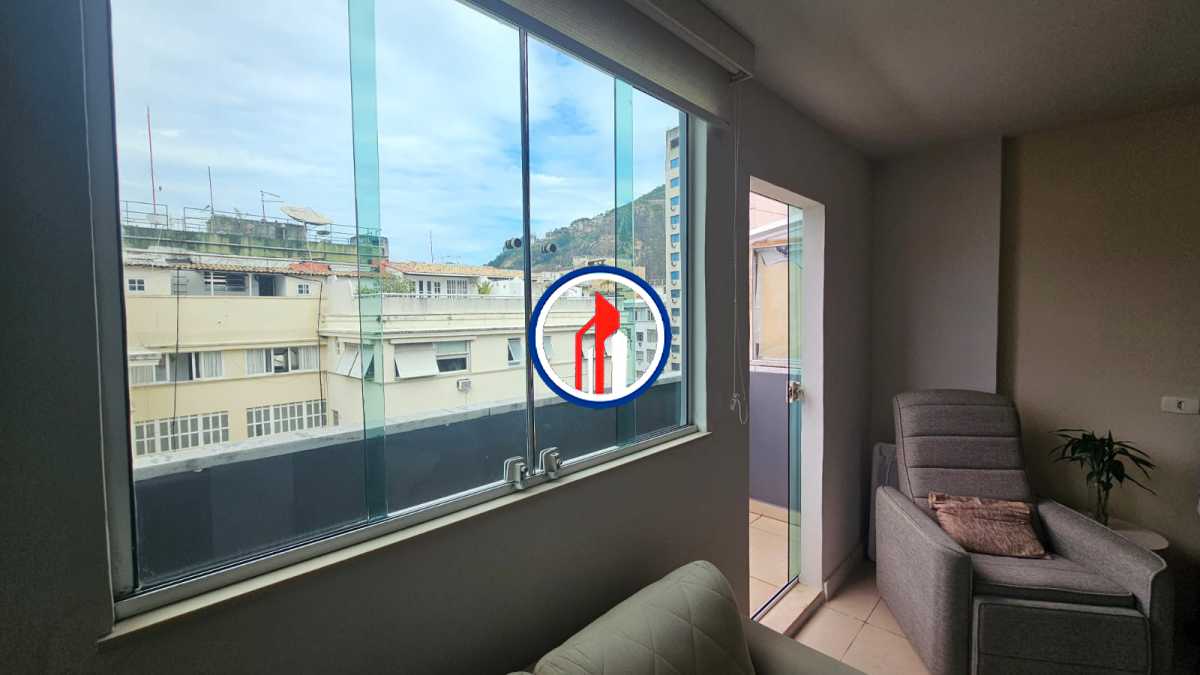 WhatsApp Image 2026-04-01 at 1 - 2