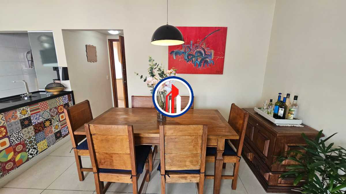 WhatsApp Image 2026-04-01 at 1 - 11