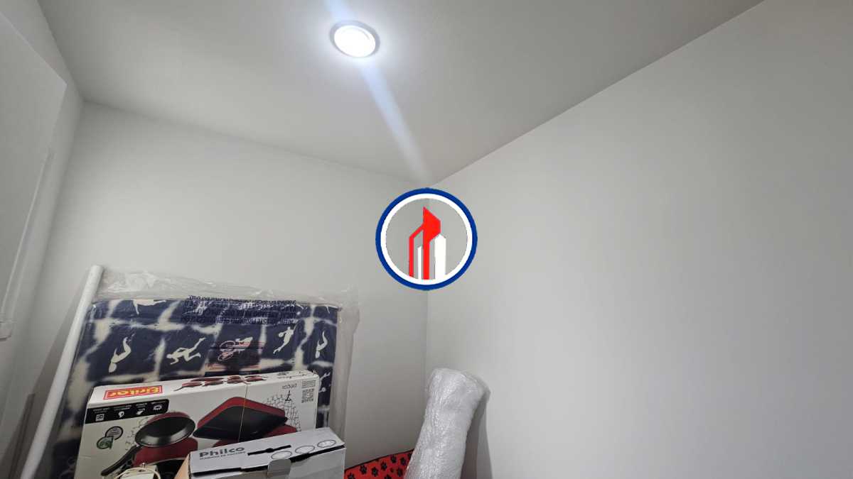 WhatsApp Image 2026-04-01 at 1 - 13