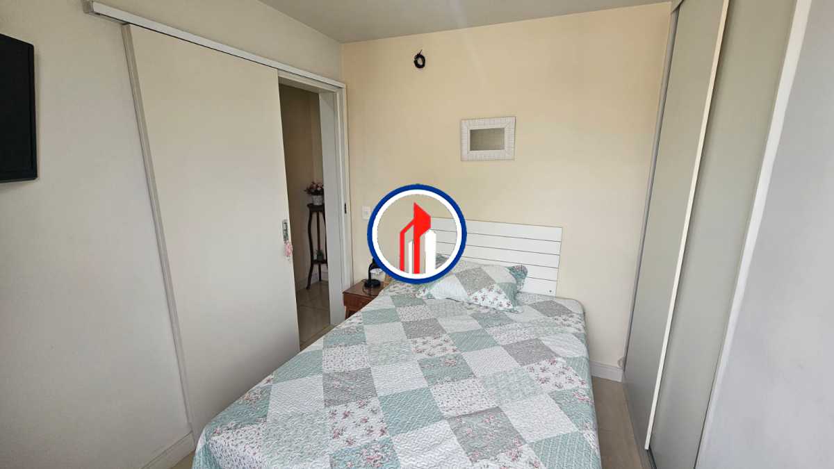 WhatsApp Image 2026-04-01 at 1 - 14