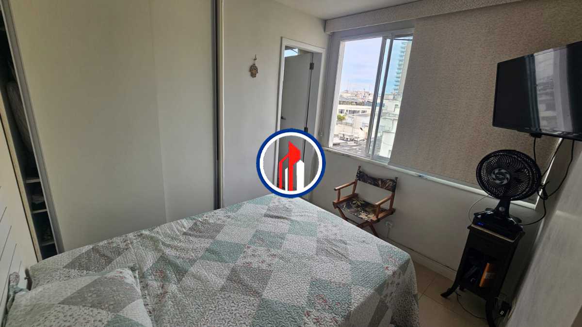 WhatsApp Image 2026-04-01 at 1 - 15