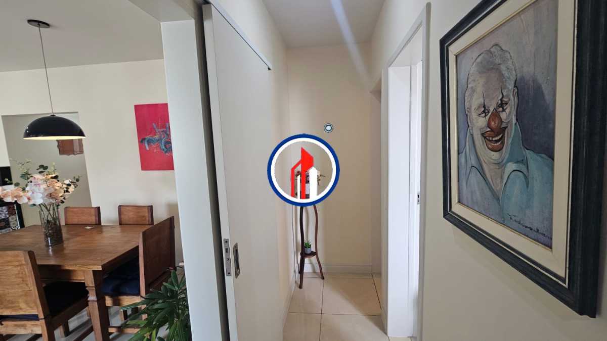 WhatsApp Image 2026-04-01 at 1 - 16