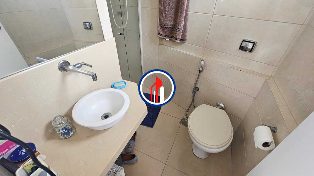 WhatsApp Image 2026-04-01 at 1 - 17