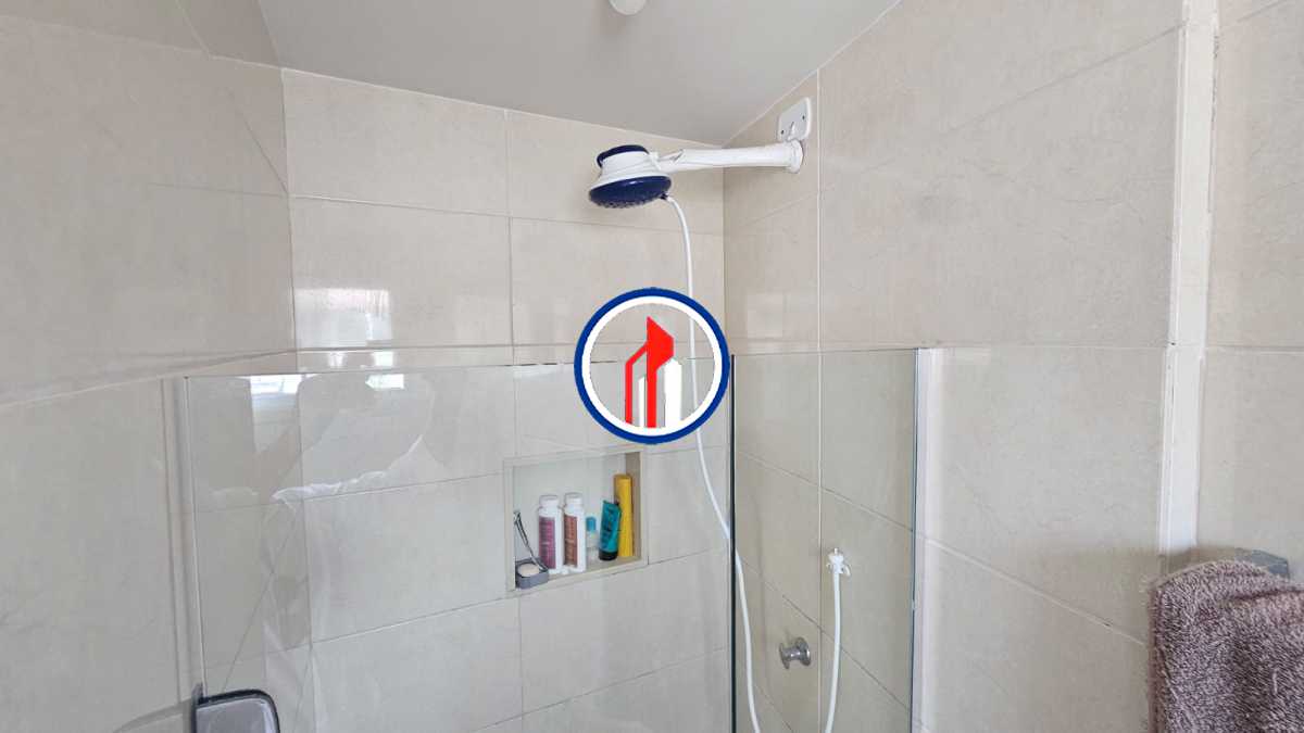 WhatsApp Image 2026-04-01 at 1 - 18