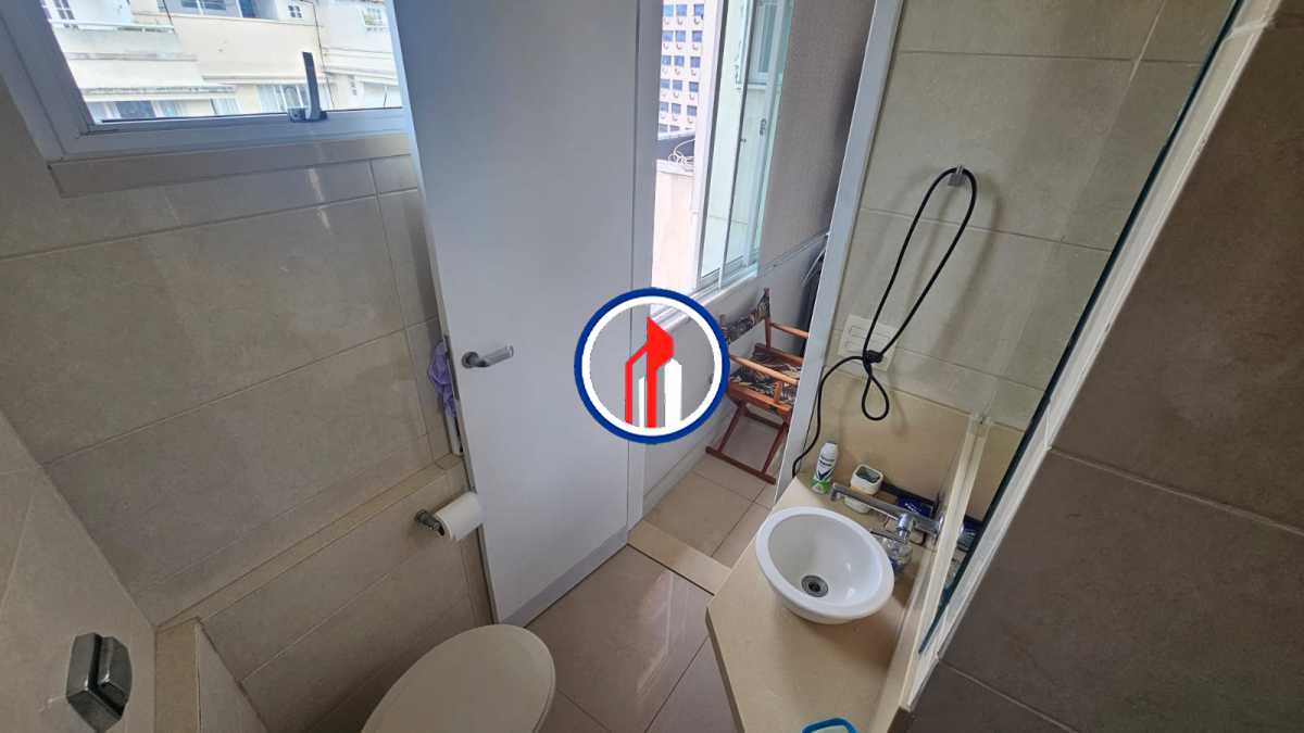 WhatsApp Image 2026-04-01 at 1 - 19