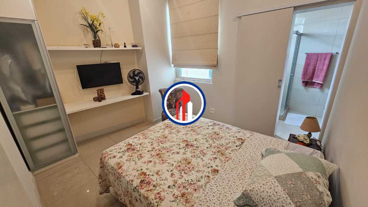 WhatsApp Image 2026-04-01 at 1 - 20